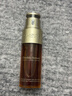 嬌韻詩Clarins輕感雙萃精華50ml 女生生日禮物【官方正品】效期26年7月 曬單實(shí)拍圖