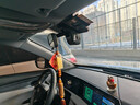 晉御滋長(cháng)安行車(chē)記錄儀高清原廠(chǎng)免走線(xiàn)CS75 55 35plus15/85逸動(dòng)逸達X5X7 【單錄1080P】標清鏡頭+64G內存卡 長(cháng)安原車(chē)隱藏式前后雙錄鏡頭專(zhuān)車(chē)專(zhuān)用 曬單實(shí)拍圖