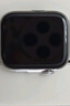 華為（HUAWEI）【咨詢(xún)享優(yōu)惠】華為WATCH FIT 4手表運動(dòng)智能100+模式藍牙通話(huà)房顫早搏提醒男女成人3AX智能Pro 悅動(dòng)白丨送定制表帶+精美表盤(pán) 曬單實(shí)拍圖