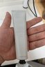 Penhaligon's潘海利根【唯一官方】潘海利根護手霜系列75ml 生日七夕禮物送女友女生 月亮女神護手霜 75ml 曬單實拍圖