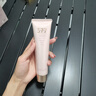 貞采源  SKIN HEALTHY_美白身體乳377透亮秋冬干皮保濕抗氧抗糖煙酰胺潤膚乳100g 曬單實拍圖