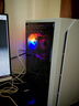 碩揚(yáng)  酷睿i5 10400F升12490F/GTX1660Ti/RTX2070組裝電腦主機(jī)企業(yè)采購(gòu)辦公家用游戲DIY電腦臺(tái)式機(jī)整套 套餐三：酷睿i5 10500FE丨GTX1650 電腦主機(jī) 曬單實(shí)拍圖