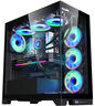 七彩虹超強算力24核芯13代酷睿i9 13900+RTX5070/5060/RTX4070/4060獨顯臺式電腦主機電競直播設計組裝機 配置七丨24核13代i9+RTX5060Ti 8G 曬單實(shí)拍圖
