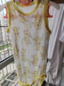 巴拉巴拉嬰兒衣服新生兒包屁衣睡衣兩件裝萌200224137201 曬單實(shí)拍圖