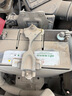 駱駝汽車(chē)電瓶蓄電池46B24 免維護(hù)汽車(chē)電池12V45AH 上門(mén)安裝以舊換新 下單不用選車(chē)型 會(huì)為您備注車(chē)型 日產(chǎn)驪威騏達(dá)軒逸陽(yáng)光逍客瑪馳頤達(dá)N200 曬單實(shí)拍圖