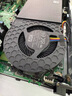 戴爾OptiPlex Micro 7020MFF迷你主機(jī) 高性能 商用臺(tái)式電腦(i3-12100T 8G 512G)辦公學(xué)習(xí)機(jī) 曬單實(shí)拍圖