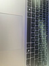 戴爾（DELL）國家補(bǔ)貼筆記本電腦靈越16PLUS-7640 2025新品 2.5K 16英寸高性能輕薄辦公本(酷睿5 16G 1T 120Hz) 曬單實拍圖
