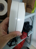 永大 海綿雙面膠帶 高粘度泡沫膠強力加厚固定廣告辦公泡棉雙面膠墻面防水兩面膠紙10卷3公分5m海綿膠 10卷-寬3.6cm長(cháng)5m 曬單實(shí)拍圖