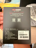 京東京造 3系列 256GB SATA3.0接口 SSD固態(tài)硬盤 臺式機筆記本電腦裝機升級擴容 曬單實拍圖