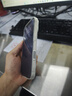 【95成新】Apple/蘋果 iPhone 16 Pro（A3294）256GB 黑色鈦金屬 支持移動聯(lián)通電信5G 雙卡雙待手機 曬單實拍圖