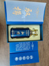 貝意品手機掛繩掛脖斜挎可背手機殼鏈帶子吊繩結實(shí)掛飾寬版防丟失神器多功能貼片夾片可調節掛鏈  曬單實(shí)拍圖