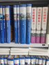 百年中篇小說(shuō)名家經(jīng)典：晚霞消失的時(shí)候 曬單實(shí)拍圖