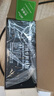 ZKTECOZKTeco/熵基科技AP105/AP103考勤門禁一體機電源門禁系統(tǒng)專用電源變壓器穩(wěn)定電源控制器 AP-105(5A適用雙門) 標配 曬單實拍圖
