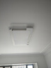 戴爾客廳燈現(xiàn)代簡(jiǎn)約大廳燈吸頂燈套餐全屋燈具三室兩廳套裝普瑞護(hù)眼燈 套餐1_三室兩廳_店長(zhǎng)推薦 曬單實(shí)拍圖