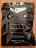 維邁通頭盔藍牙耳機v10s v10x xr原裝JBL音效套件喇叭單元麥克風原廠件 V10S/V10X  【普通喇叭套件】 曬單實拍圖