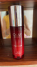 玉蘭油（OLAY） 大紅瓶乳液 勝肽緊致抗皺 保濕補(bǔ)水煙酰胺精華乳液護(hù)膚品 老款大紅瓶精華乳100ml 曬單實(shí)拍圖