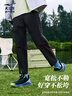 貴人鳥(niǎo)童鞋夏款男童鞋子透氣單網(wǎng)兒童運(yùn)動(dòng)鞋防滑軟底小孩跑步鞋 白藍(lán)桔（單網(wǎng)） 35 曬單實(shí)拍圖