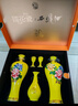 西鳳酒 國花瓷20年 52度 500ml*2瓶 禮盒裝  鳳香型白酒 曬單實拍圖