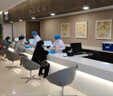 美年大健康瑞慈體檢家人心享E體檢套餐成人全國通用體檢卡 高階版(2人份多減20)(美年瑞慈)(強(qiáng)烈推薦) 2個(gè)工作日內(nèi)店鋪客服(咚咚)發(fā)您電子卡密自主預(yù)約 曬單實(shí)拍圖