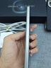 vivo iQOO 13 【國家補貼500元】新品5G手機 自研電競芯片Q2 驍龍8至尊版 2K Q10珠峰屏vivoiqoo13 納多灰 16GB+512GB 曬單實拍圖