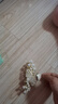 古耐麥穗發(fā)夾發(fā)卡頭飾女高端2025款抓夾高級感老婆生日禮物送女生女友 穗穗平安發(fā)夾三件套【禮盒裝】 曬單實拍圖