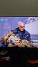 AMZFAST 27英寸 2K 疾速320Hz FastIPS顯示器 硬件低藍光 HDR400升降旋轉 電競辦公游戲屏幕 鋒銳G27F6 曬單實拍圖