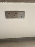 普聯(lián)（TP-LINK）全屋wifi6套裝 千兆無線ap面板AX3000M家庭網(wǎng)絡(luò)覆蓋ac+ap組網(wǎng)套裝poe子母路由器86面板入墻式 3個(gè)3000M面板*白色+五口千兆AC/一拖三 曬單實(shí)拍圖