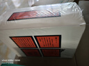 寫給孩子的中國地理小學(xué)3-4年級閱讀拓展書目（套裝共14冊內(nèi)含106個專題+1100幅珍稀照片）   曬單實拍圖