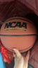 Wilson威爾勝致敬NCAA四強(qiáng)榮耀時(shí)刻Final Four室內(nèi)外7號(hào)籃球成人青少年 曬單實(shí)拍圖