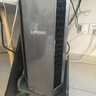 聯(lián)想刃7000P 游戲電競主機臺式電腦整機(R9_ 8945HX RTX5060 8GB顯卡 32G DDR5)國家補貼 曬單實拍圖