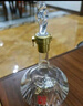 西鳳酒 華山論劍20年 52度 500ml 單瓶裝 鳳香型白酒 中秋節送禮 曬單實(shí)拍圖