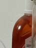 滴露（Dettol）洗衣消毒液衣物消毒水750mL除螨 家居寵物地板殺菌 非84酒精 曬單實(shí)拍圖
