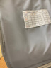 第九城堡書(shū)包小學(xué)生1-3-6年級護脊減負兒童背包男孩雙肩包女生防潑水書(shū)包 曬單實(shí)拍圖