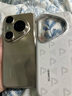 HUAWEI Pura 80 Ultra  16GB+512GB 鎏光金一英寸超高動(dòng)態(tài)主攝 超大底雙長(cháng)焦  華為鴻蒙智能手機 曬單實(shí)拍圖