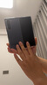 三星Galaxy Z Fold6 折疊屏手機 5G全網(wǎng)通 商務(wù)書(shū)寫(xiě)體驗AI激活新機 Fold6 冷夜藍（12GB） 512GB【港版雙卡】 曬單實(shí)拍圖