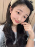 儒意（RUYI）377美白面膜補水男士保濕淡斑提亮膚色女抗皺緊致抗衰老去黃第1名 曬單實(shí)拍圖