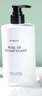 Byredo柏芮朵無人區(qū)玫瑰身體乳450ml送女友生日禮物【臨期清倉(cāng)】 曬單實(shí)拍圖