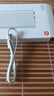 小米【3C認(rèn)證】充電寶移動(dòng)電源 10000 22.5W蘋果20W充電  PD雙向快充 銀色適用蘋果安卓可上飛機(jī)/火車 曬單實(shí)拍圖