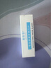 美膚語專業(yè)修眉刀片20片刮眉刀化妝師專用眉毛刀替換刀片剃眉刀片MF5009 曬單實(shí)拍圖
