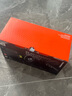 JBL CHARGE6 音樂沖擊波六代 沖擊波5升級版便攜式藍(lán)牙音箱 低音炮戶外防水防塵 AI音效增強(qiáng) 桌面音響 CHARGE6黑色 官方標(biāo)配 曬單實(shí)拍圖