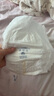 酷安奇 COOANGE圣貝兒拉拉褲XXXXL碼28片（20-23kg）弱酸親膚醫(yī)護級尿不濕加量裝 曬單實拍圖