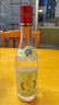 衡水老白干 老白干香型白酒 43度 618ML*1瓶 綠標(biāo)紀(jì)念版酒 純糧酒 曬單實(shí)拍圖