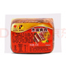 源春水晶肴肉鎮(zhèn)江特產(chǎn)肴肉真空鹵肉涼菜熟食鎮(zhèn)江三怪送禮江蘇特產(chǎn)禮盒 210g袋裝 曬單實拍圖