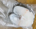 三人港俄羅斯細(xì)鱗壯鱈魚(yú)凈重900g鮮嫩多汁 可做鱈魚(yú)腸生鮮水產(chǎn)水鱈魚(yú) 曬單實(shí)拍圖