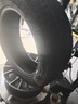 雙星（DOUBLE STAR）輪胎/汽車輪胎 215/55R18 95H SS81適配大眾/寶駿云朵/騰勢(shì) 曬單實(shí)拍圖