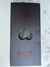 IM-CHEN【360°旋轉(zhuǎn)支架magsafe】適用蘋果14pro手機(jī)殼 iphone14pro保護(hù)套 磁吸充電防摔磨砂硅膠男女-黑 曬單實(shí)拍圖
