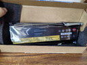 極川 適配聯(lián)想ThinkPad T470 T480 T570 T580筆記本電池TP00088A 01AV424 SB10K97580電腦電池外置6芯 曬單實(shí)拍圖