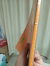 【新華書(shū)店正版】2025新版小學(xué)三年級下冊英語(yǔ)書(shū)外研版三年級起點(diǎn)小學(xué)教材課本教科書(shū)3年級下冊英語(yǔ)書(shū)外研社教科書(shū)外語(yǔ)教學(xué)研究出版社 2025新改版 三下英語(yǔ)【外研版】 曬單實(shí)拍圖