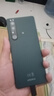 索尼（SONY）Xperia 1 III 超清4K高刷屏幕手機 馬克三代 X1iii 全網(wǎng)通5G 雙卡雙待 專業(yè)拍照 3.5mm耳機孔 綠色 國版 12+256G 曬單實拍圖