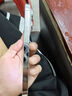 Apple iPhone 14Pro  蘋(píng)果14pro 二手手機 5G手機 國行全網(wǎng)通 二手蘋(píng)果手機 銀色【評價(jià)有禮】 99新 256G【性能/性?xún)r(jià)比推薦】3期免息 五星店鋪+購物無(wú)憂(yōu)+一年質(zhì)保 曬單實(shí)拍圖